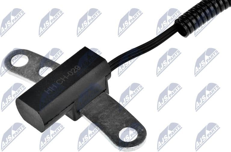 Sensor, crankshaft pulse ECP-CH-029 - image 2