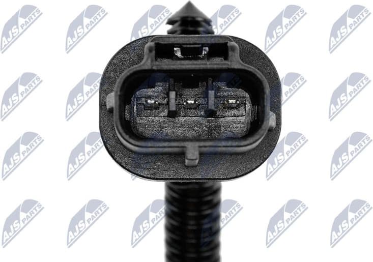 Sensor, crankshaft pulse ECP-CH-029 - image 3