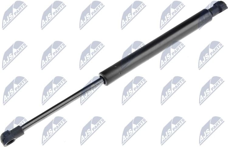Gas Spring, boot/cargo area AE-AR-012