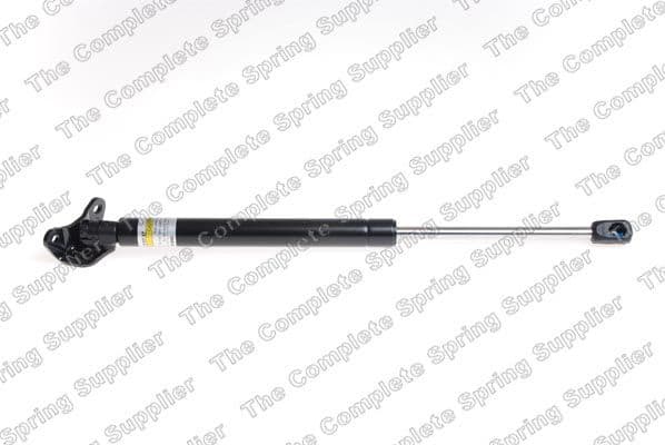 Gas Spring, boot/cargo area 8144226