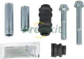Guide Sleeve Kit, brake caliper 816025