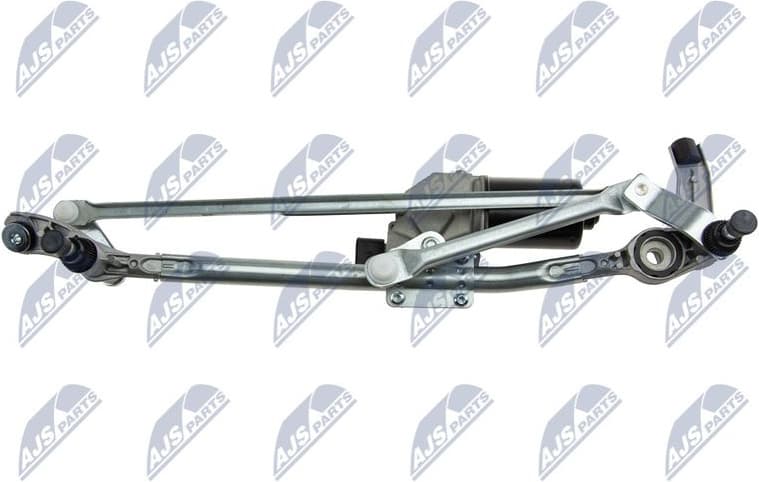 Wiper Linkage ESW-BM-009 - image 4