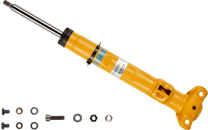 Shock Absorber BILSTEIN - B6 Performance 22-041760