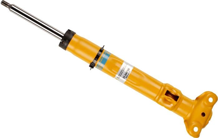 Shock Absorber BILSTEIN - B6 Performance 22-041760 - image 2