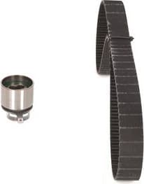 Timing Belt Kit 1987948975 - image 2