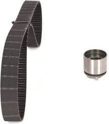 Timing Belt Kit 1987948975 - image 4