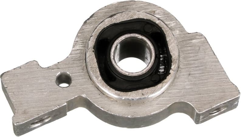 Mounting, control/trailing arm AWS1065 - image 3