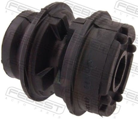 Rubber Buffer, suspension TD-GX110F