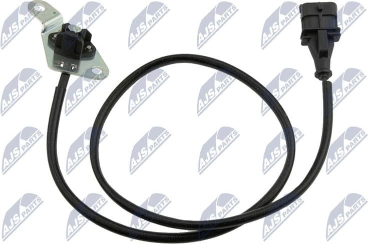Sensor, camshaft position ECP-PL-011