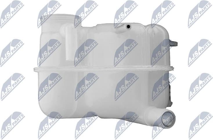 Expansion Tank, coolant CZW-PL-009 - image 6