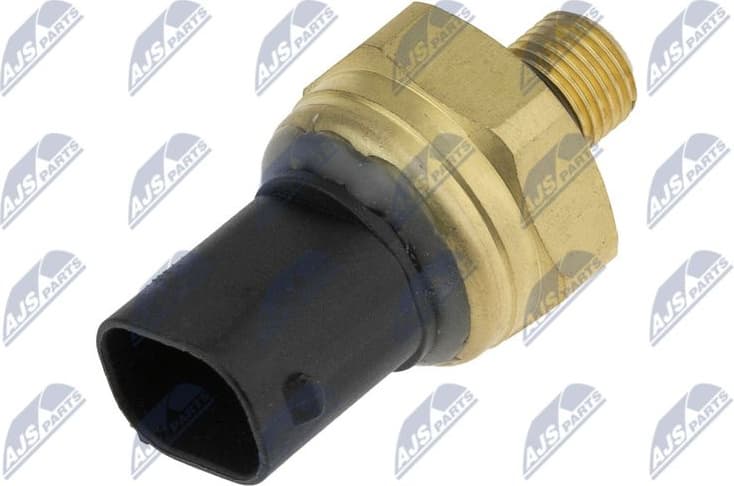 EFP-ME-002 - image 2