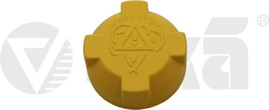 Cap, coolant tank 81210418301