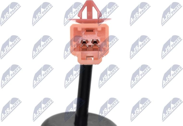 Sensor, wheel speed HCA-HD-020 - image 3