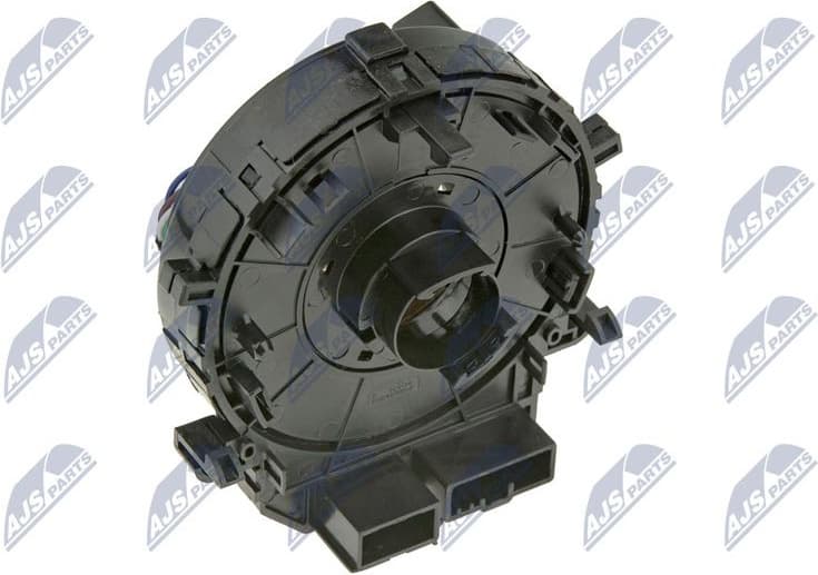 Clock Spring, airbag EAS-HY-023 - image 2
