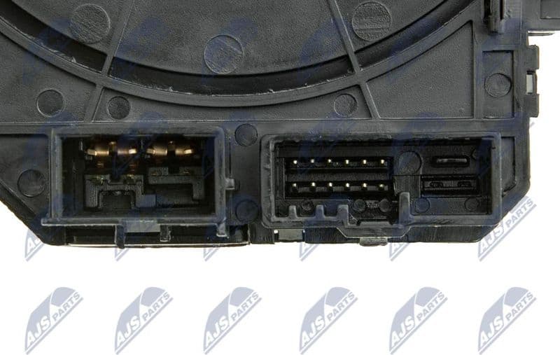 Clock Spring, airbag EAS-HY-023 - image 6