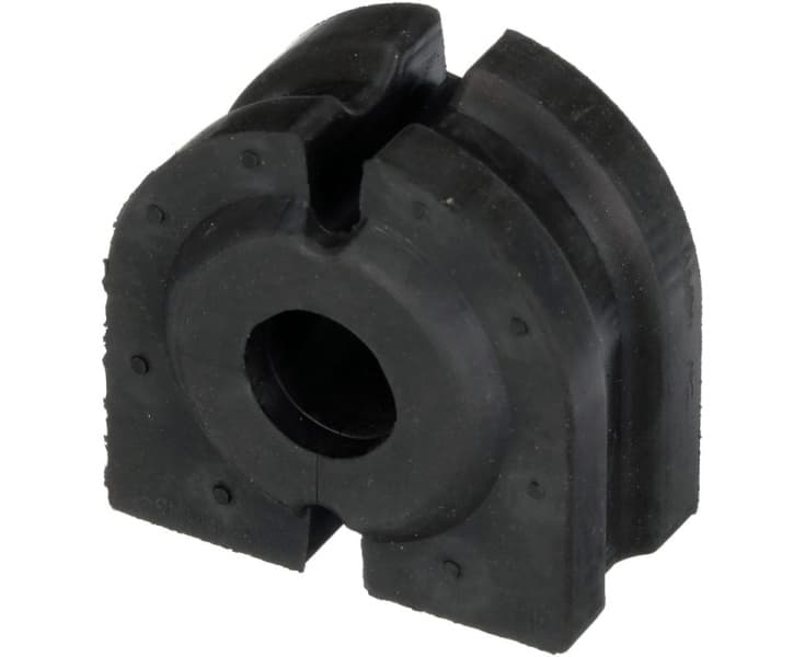 Mounting, stabiliser bar AWS2374