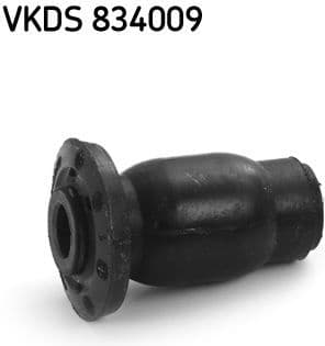 Mounting, control/trailing arm VKDS 834009 - image 2