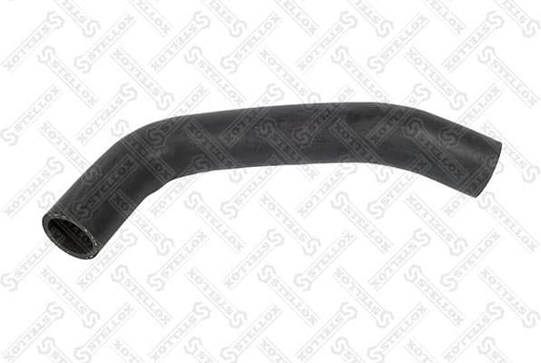 Radiator Hose 10-35621-SX