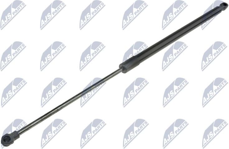 Gas Spring, boot/cargo area AE-BM-069