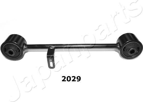Control/Trailing Arm, wheel suspension BS-2029