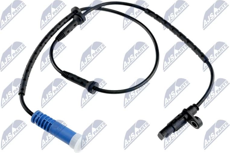 Sensor, wheel speed HCA-BM-012