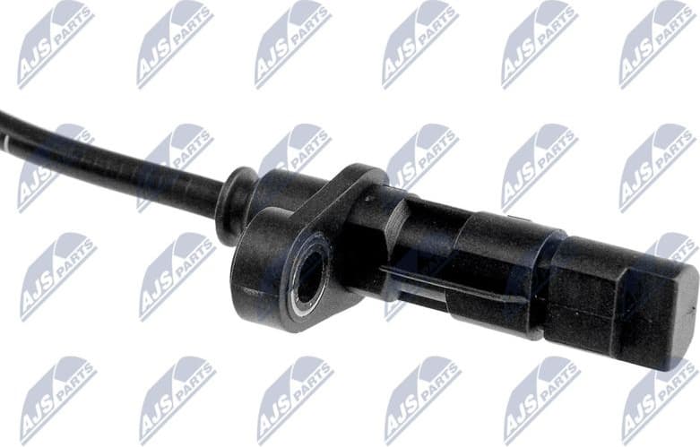 Sensor, wheel speed HCA-BM-012 - image 2