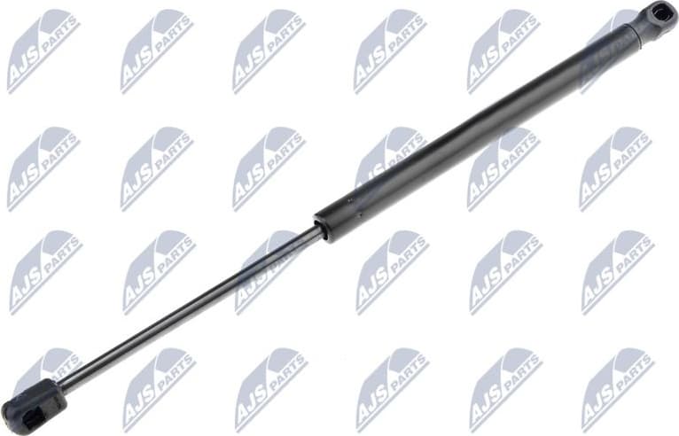 Gas Spring, boot/cargo area AE-AU-028