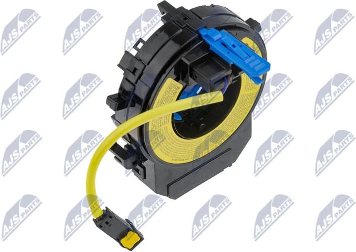 Clock Spring, airbag EAS-KA-017