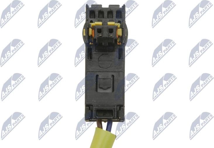 Clock Spring, airbag EAS-KA-017 - image 6