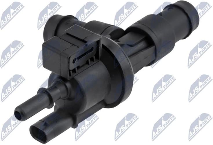 Vent/Breather Valve, fuel tank EFP-BM-002 - image 2