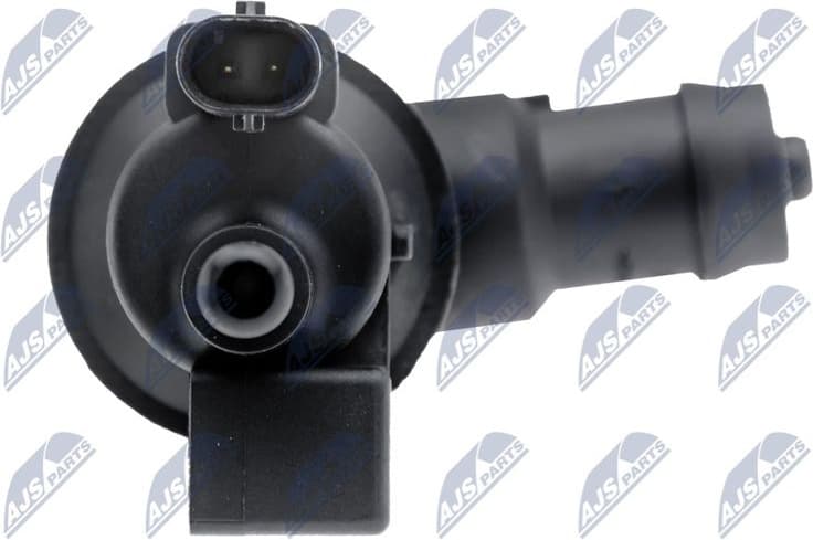 Vent/Breather Valve, fuel tank EFP-BM-002 - image 4