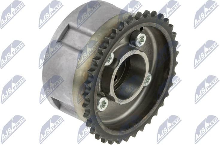 Camshaft Adjuster RKZ-HY-001