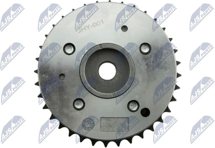 Camshaft Adjuster RKZ-HY-001 - image 2