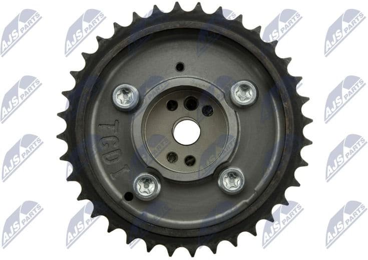 Camshaft Adjuster RKZ-HY-001 - image 3