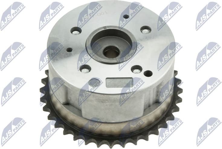 Camshaft Adjuster RKZ-HY-001 - image 5