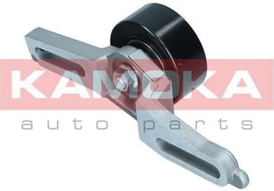 Belt Tensioner, V-ribbed belt R0585 - image 4