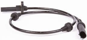 Sensor, wheel speed 0 986 594 626