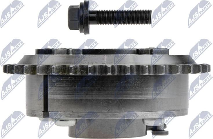 Camshaft Adjuster RKZ-TY-015 - image 4