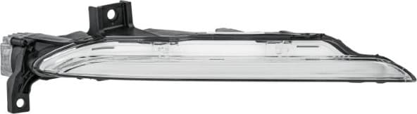 Direction Indicator 2BE012170021