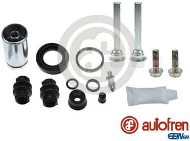 Repair Kit, brake caliper D44111S