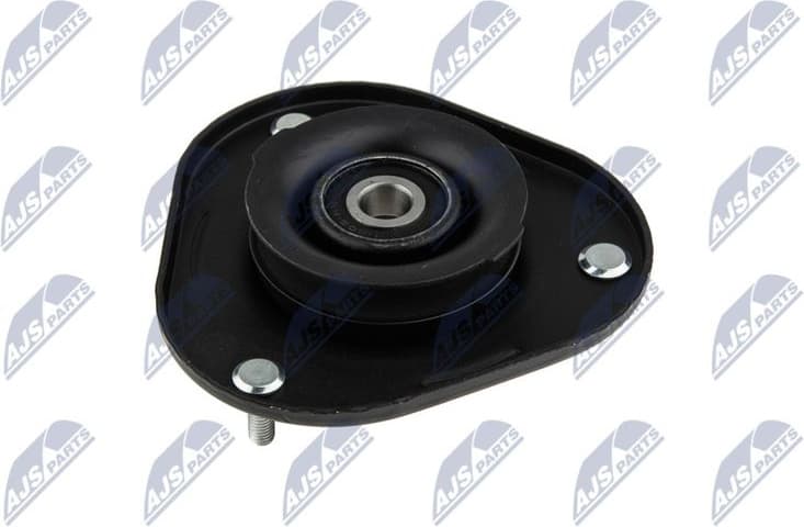 Mounting, shock absorber AD-TY-029
