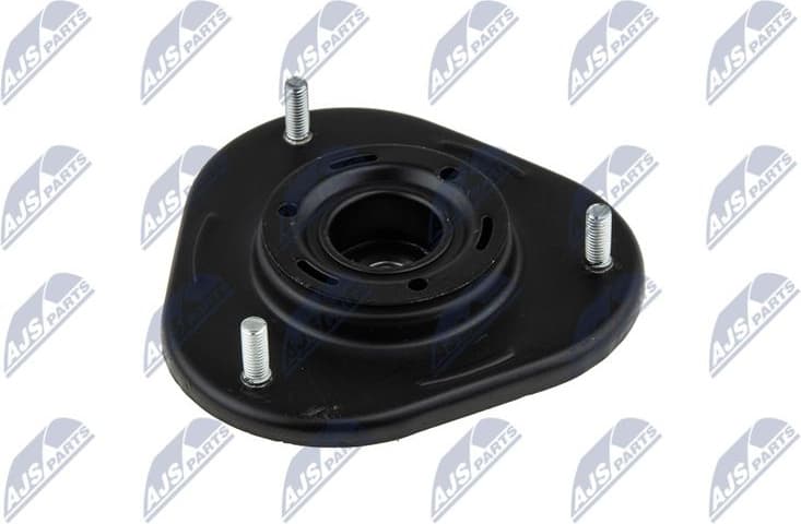 Mounting, shock absorber AD-TY-029 - image 2