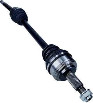 Drive Shaft 49-1195