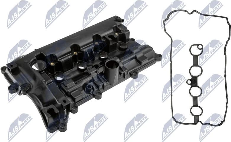 Cylinder Head Cover BPZ-MZ-000