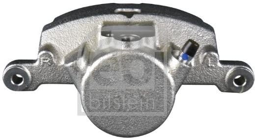 Brake Caliper 180916 - image 2