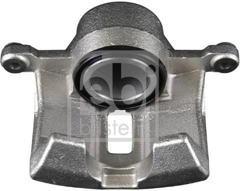 Brake Caliper 180916 - image 3