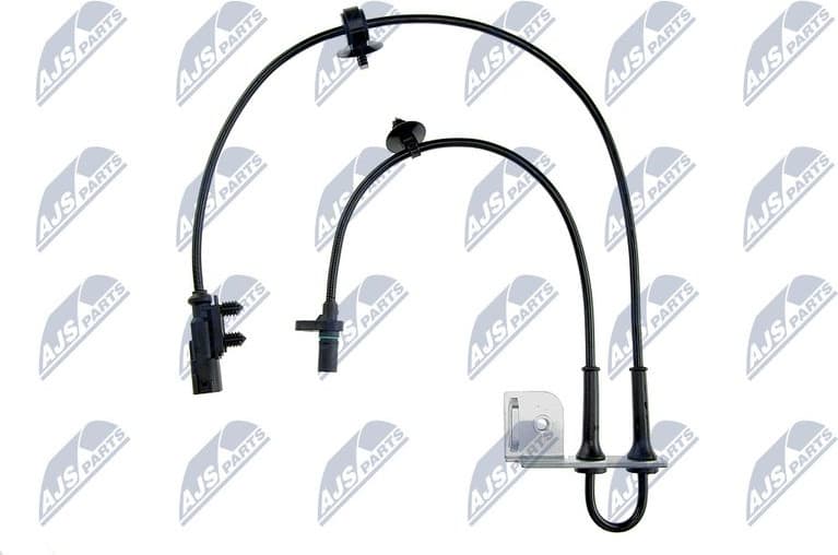 Sensor, wheel speed HCA-CH-096