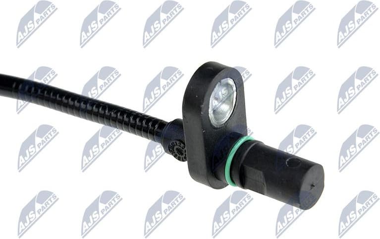 Sensor, wheel speed HCA-CH-096 - image 2