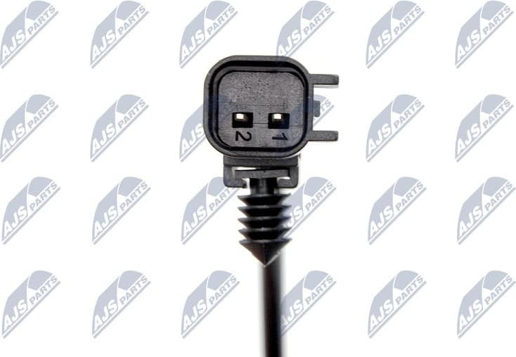 Sensor, wheel speed HCA-CH-096 - image 3