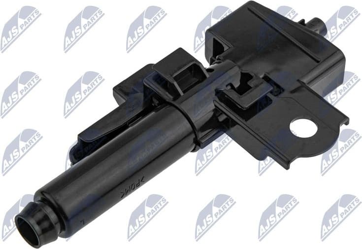 Washer Fluid Jet, headlight cleaning EDS-SB-008 - image 2